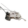 Recambio de cerradura puerta trasera izquierda para honda cr-v (rd1/3) luxury (rd1) referencia OEM IAM   