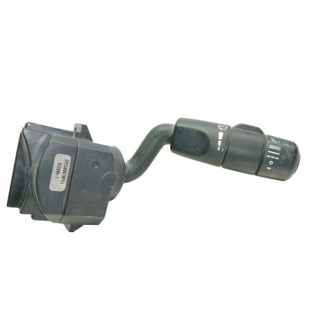 MANDO LIMPIA XPE500070PVJ 