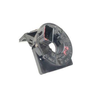 ANILLO AIRBAG 19181442 283396