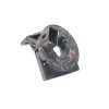 Recambio de anillo airbag para volkswagen polo (9n3) advance referencia OEM IAM 19181442  283396