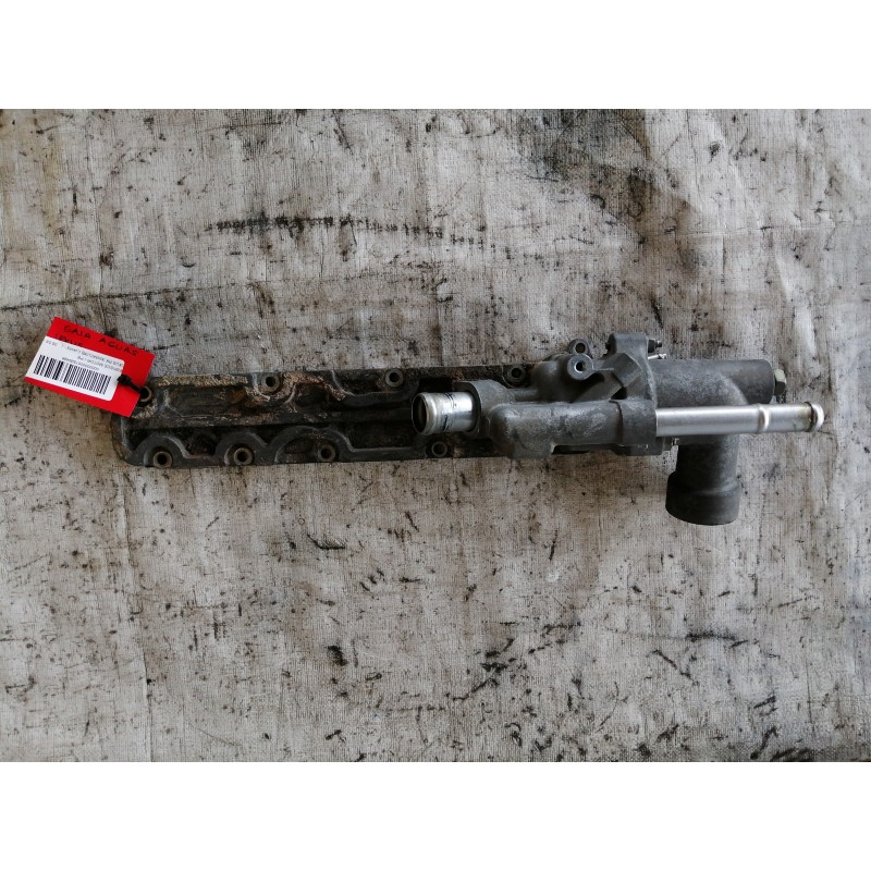 Recambio de despiece motor para lexus rx 300(mcu35) luxury referencia OEM IAM  CAJA AGUA 