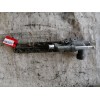 Recambio de despiece motor para lexus rx 300(mcu35) luxury referencia OEM IAM  CAJA AGUA 