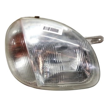 FARO DERECHO 01188308 