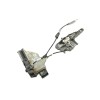 Recambio de cerradura puerta delantera derecha para peugeot 208 active referencia OEM IAM 9812500780  