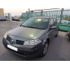 renault megane ii (bm0/1_, cm0/1_) del año 2005