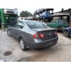 volkswagen passat b6 (3c2) del año 2005