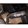 Recambio de mando limpia para land rover range rover sport v6 td hse referencia OEM IAM XPE500070PVJ  