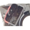 Recambio de anillo airbag para volkswagen polo (9n3) advance referencia OEM IAM 19181442  283396