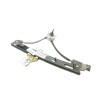 Recambio de elevalunas trasero izquierdo para seat ibiza (6j5) emoción referencia OEM IAM 6J4839461B  
