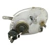 Recambio de faro derecho para hyundai atos prime (mx) gls referencia OEM IAM 01188308  