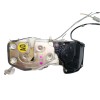 Recambio de cerradura puerta trasera izquierda para honda cr-v (rd1/3) luxury (rd1) referencia OEM IAM   