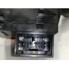 Recambio de mando limpia para land rover range rover sport v6 td hse referencia OEM IAM XPE500070PVJ  