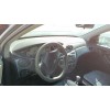 ford focus i (daw, dbw) del año 2001