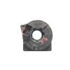 Recambio de anillo airbag para volkswagen polo (9n3) advance referencia OEM IAM 19181442  283396