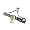 Recambio de elevalunas trasero izquierdo para seat ibiza (6j5) emoción referencia OEM IAM 6J4839461B  