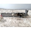 Recambio de despiece motor para lexus rx 300(mcu35) luxury referencia OEM IAM  CAJA AGUA 