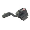 Recambio de mando limpia para land rover range rover sport v6 td hse referencia OEM IAM XPE500070PVJ  