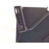 Recambio de anillo airbag para volkswagen polo (9n3) advance referencia OEM IAM 19181442  283396