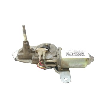 MOTOR LIMPIA TRASERO 9870005000 