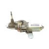Recambio de motor limpia trasero para hyundai atos prime (mx) gls referencia OEM IAM 9870005000  