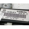 Recambio de elevalunas trasero izquierdo para seat ibiza (6j5) emoción referencia OEM IAM 6J4839461B  
