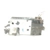 Recambio de cerradura puerta delantera derecha para peugeot 208 active referencia OEM IAM 9812500780  