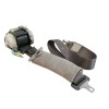 Recambio de cinturon seguridad delantero derecho para honda cr-v (rd1/3) luxury (rd1) referencia OEM IAM   
