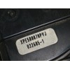 Recambio de mando limpia para land rover range rover sport v6 td hse referencia OEM IAM XPE500070PVJ  