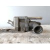 Recambio de despiece motor para lexus rx 300(mcu35) luxury referencia OEM IAM  CAJA AGUA 