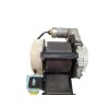 Recambio de cinturon seguridad delantero derecho para honda cr-v (rd1/3) luxury (rd1) referencia OEM IAM   