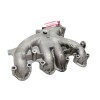 Recambio de colector admision para volkswagen golf v berlina (1k1) conceptline (e) referencia OEM IAM 03G129713  