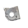 Recambio de anillo airbag para volkswagen polo (9n3) advance referencia OEM IAM 19181442  283396