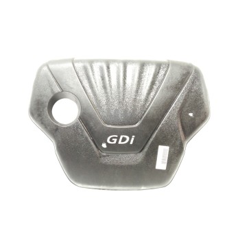 TAPA MOTOR 292402B600 