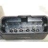Recambio de cerradura puerta delantera derecha para peugeot 208 active referencia OEM IAM 9812500780  