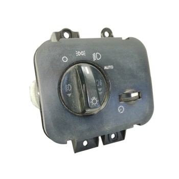 MANDO LUCES YUD501220PVJ 