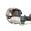 Recambio de cinturon seguridad delantero derecho para honda cr-v (rd1/3) luxury (rd1) referencia OEM IAM   