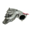 Recambio de colector admision para volkswagen golf v berlina (1k1) conceptline (e) referencia OEM IAM 03G129713  