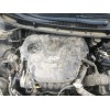 Recambio de tapa motor para hyundai i30 (gd) style referencia OEM IAM 292402B600  