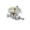 Recambio de bomba freno para volkswagen polo (9n3) advance referencia OEM IAM   