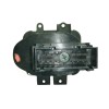 Recambio de mando luces para land rover range rover sport v6 td hse referencia OEM IAM YUD501220PVJ  
