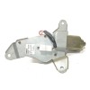 Recambio de motor limpia trasero para hyundai atos prime (mx) gls referencia OEM IAM 9870005000  