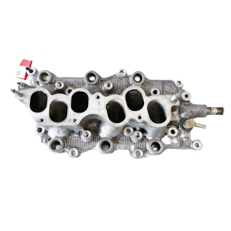 Recambio de colector admision para lexus rx 300(mcu35) luxury referencia OEM IAM   