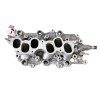 Recambio de colector admision para lexus rx 300(mcu35) luxury referencia OEM IAM   