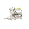 Recambio de bomba freno para volkswagen polo (9n3) advance referencia OEM IAM   