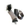 Recambio de cinturon seguridad delantero derecho para honda cr-v (rd1/3) luxury (rd1) referencia OEM IAM   
