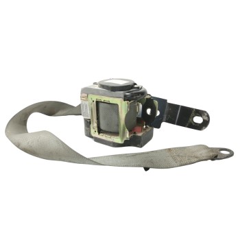 CINTURON SEGURIDAD DELANTERO DERECHO 1HJ3622297 