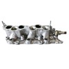 Recambio de colector admision para lexus rx 300(mcu35) luxury referencia OEM IAM   