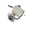 Recambio de bomba freno para volkswagen polo (9n3) advance referencia OEM IAM   