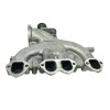Recambio de colector admision para volkswagen golf v berlina (1k1) conceptline (e) referencia OEM IAM 03G129713  