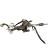 Recambio de columna direccion para honda cr-v (rd1/3) luxury (rd1) referencia OEM IAM   